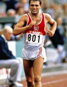 Jozef Pribilinec