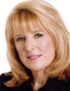 Dayle Hinman
