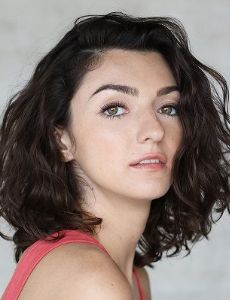 Michaela Reggio