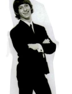 Hugo Fattoruso