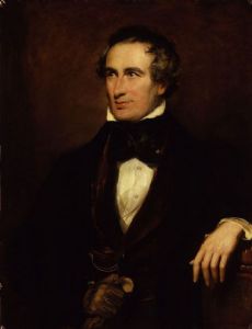 John Burnet (painter)