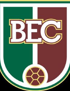 Blumenau Esporte Clube