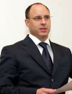 Zsolt Nagy