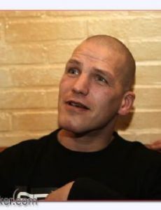 Jan Lomulder