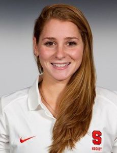 Jacquie Greco