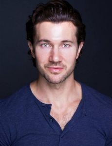 Jason Tobias