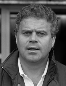 Rob Jacobs