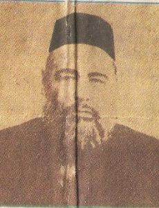 Hakim Abdul Aziz