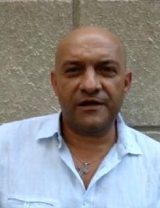 Gavril Balint