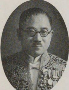 Miyano Shozo