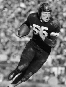 Bob Fenimore