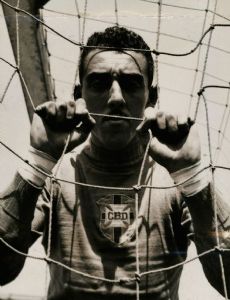 Luís Morais
