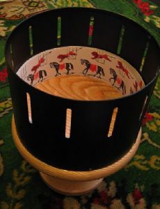 Zoetrope