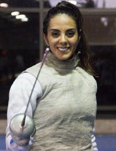 Nataly Michel
