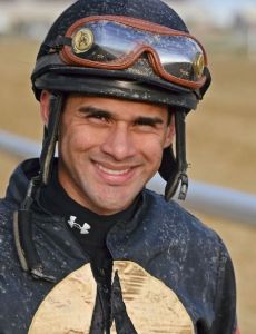 Abel Castellano, Jr.