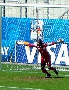 Alaba Jonathan