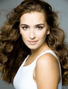Juliana Boller