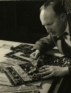 Tibor Reich