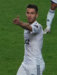Adem Büyük