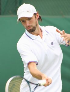 Konstantin Kravchuk