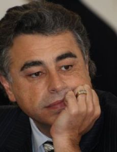 Yasser Seirawan