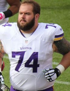 Austin Shepherd