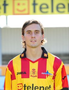 Bjarni Viðarsson