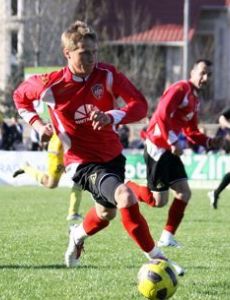 Vitaliy Sidorov