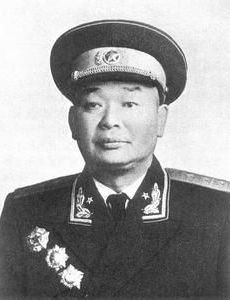 Yan Hongyan
