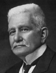 Raffaele Cappelli