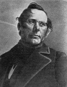 Konstantin Danil