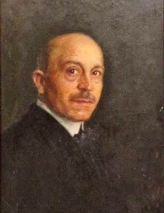 Juan José Gárate