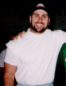 Bobby Jurasin