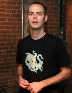 Jason Kottke