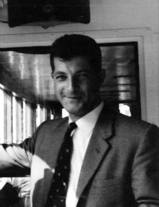 Ziad Rafiq Beydoun