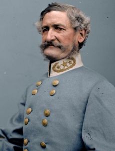 Henry Hopkins Sibley