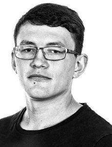Ján Kuciak