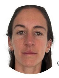 María Pía Fernández