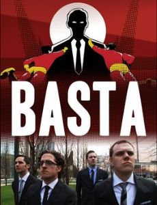 Basta