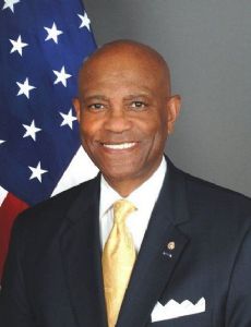 Alfonso E. Lenhardt