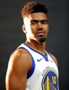 Jacob Evans