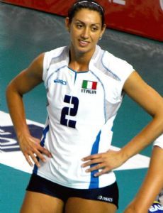 Simona Rinieri