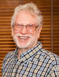 Don Nilsen