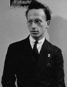 Robert Klonsky