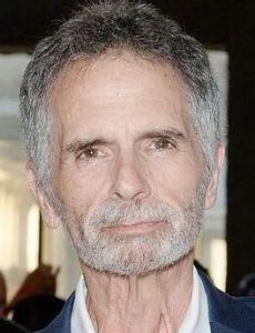 Charles Gordon