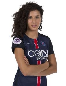 Ghoutia Karchouni
