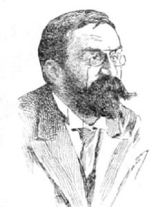 Camille Jullian
