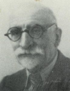 Hovhannes Hintliyan
