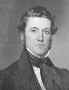 Peter H. Silvester