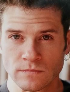 David Spada